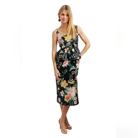 Tuckernuck | Dresses | Tuckernuck Black Floral Dress | Poshmark Tuckernuck | Dresses | Tuckernuck Black Floral Dress | Poshmark